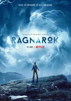 Рагнарёк смотреть онлайн сериал 1-3 сезон