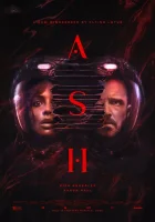 Пепел смотреть онлайн (2025)