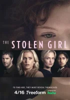Похищенная смотреть онлайн сериал 1 сезон