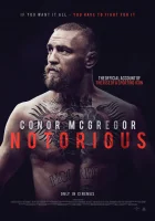 Конор МакГрегор: Печально известный смотреть онлайн (2017)