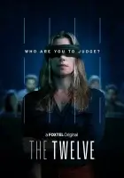 Двенадцать смотреть онлайн сериал 1-3 сезон