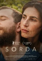 Глухая смотреть онлайн (2025)
