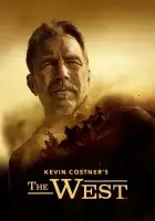Кевин Костнер: Запад смотреть онлайн сериал 1 сезон
