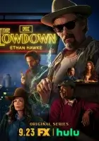 Подноготная смотреть онлайн сериал 1 сезон