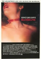  Узы крови смотреть онлайн (1979) 