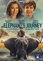  Большое путешествие слона смотреть онлайн (2017) 