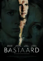  Ублюдок смотреть онлайн (2019) 