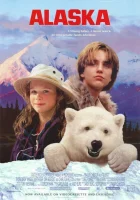  Аляска смотреть онлайн (1996) 