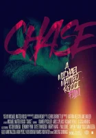  Чейз смотреть онлайн (2019) 