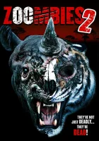  Зоозомби 2 смотреть онлайн (2019) 