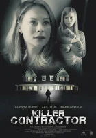  Мастер по убийствам смотреть онлайн (2019) 