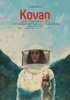  Улей смотреть онлайн (2019) 