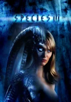  Особь 3 смотреть онлайн (2004) 