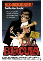  Блакула смотреть онлайн (1972) 