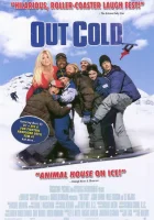  Отмороженные смотреть онлайн (2001) 