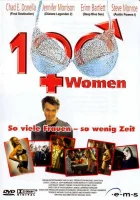  Лихорадка по девчонкам смотреть онлайн (2002) 