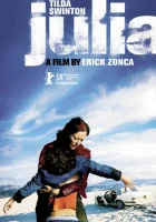  Джулия смотреть онлайн (2008) 
