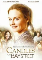  Свечи на Бей стрит смотреть онлайн (2006) 