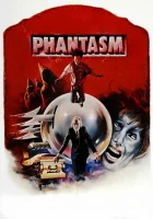  Фантазм смотреть онлайн (1978) 