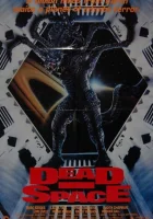  Мертвый космос смотреть онлайн (1990) 