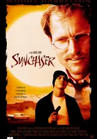  Ловец солнца смотреть онлайн (1996) 