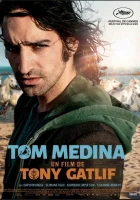  Том Медина смотреть онлайн (2021) 