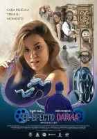  Эффект Дармы смотреть онлайн (2025) 