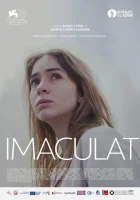  Непорочная смотреть онлайн (2021) 