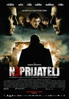  Враг смотреть онлайн (2011) 