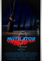  Расчленитель 2 смотреть онлайн (2023) 