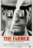  Фермер смотреть онлайн (1977) 