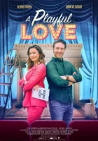  Любовь и игры смотреть онлайн (2022) 