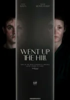  Подняться на холм смотреть онлайн (2024) 
