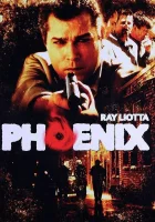  Феникс смотреть онлайн (1997) 