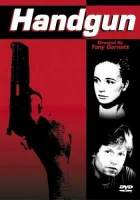  Пистолет смотреть онлайн (1982) 