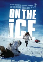  На льду смотреть онлайн (2011) 