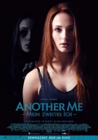  Другая я смотреть онлайн (2013) 
