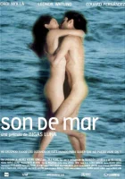  Шум моря смотреть онлайн (2001) 