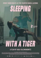  Mit.einem.Tiger.schlafen.2024. смотреть онлайн (2024) 