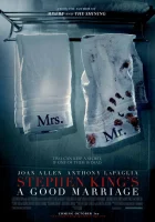 Счастливый брак смотреть онлайн (2014) 