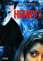  Генри: Портрет серийного убийцы 2 смотреть онлайн (1996) 