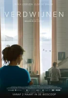  Исчезновение смотреть онлайн (2017) 