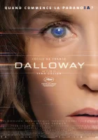  Дэллоуэй смотреть онлайн (2025) 