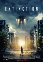  Закат цивилизации смотреть онлайн (2018) 