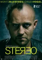  Стерео смотреть онлайн (2014) 