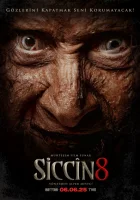  Сиджин 8 смотреть онлайн (2025) 