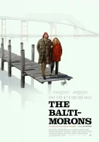  Чудаки из Балтимора смотреть онлайн (2025) 