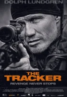  Ищейка смотреть онлайн (2019) 