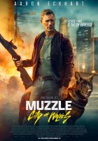  Клык 2: Город волков смотреть онлайн (2025) 