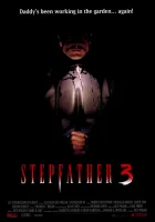  Отчим 3 смотреть онлайн (1991) 